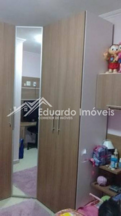 Imagem Apartamento com 3 Quartos à Venda, 87 m² em Santa Maria - São Caetano Do Sul Imagem Apartamento com 3 Quartos à Venda, 87 m² em Santa Maria - São Caetano Do Sul