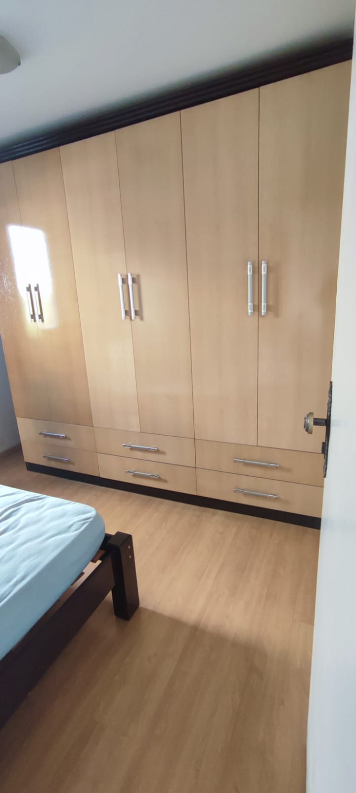 Imagem Apartamento com 2 Quartos à Venda, 56 m² em Jardim Umuarama - São Paulo Imagem Apartamento com 2 Quartos à Venda, 56 m² em Jardim Umuarama - São Paulo