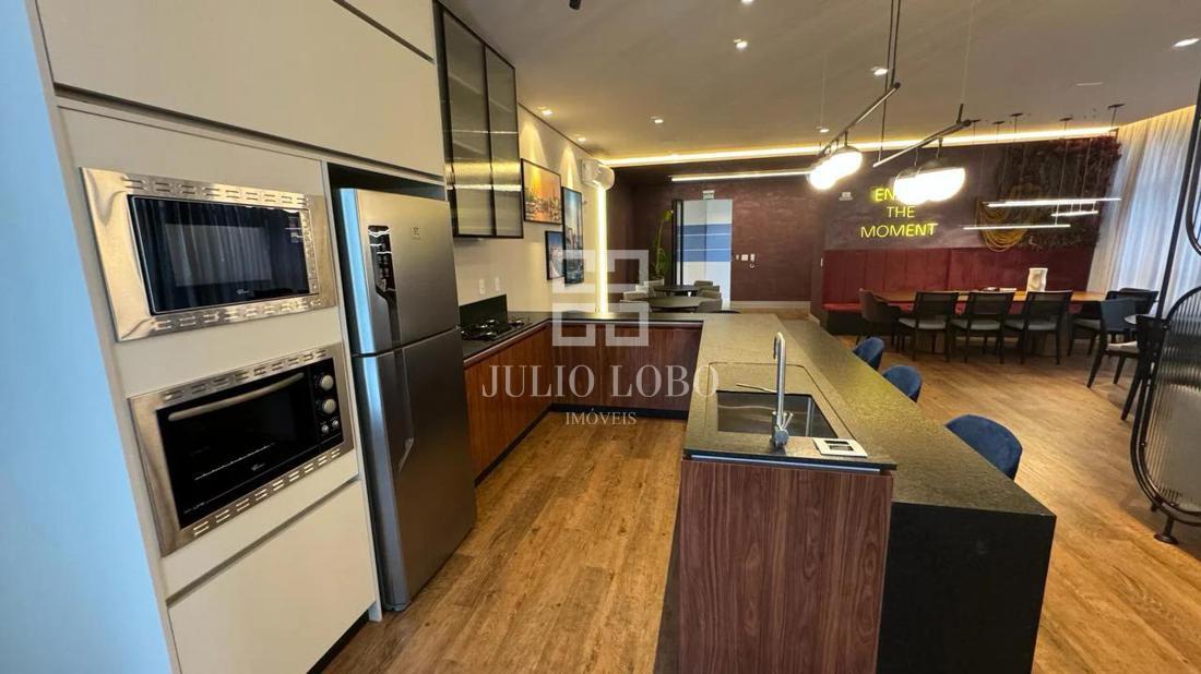 Imagem Apartamento com 3 Quartos à Venda, 138 m² em Meia Praia - Itapema