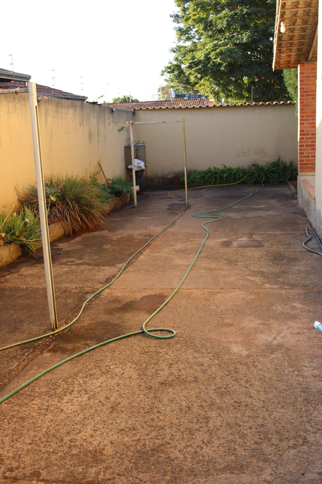 Imagem Casa com 4 Quartos à Venda, 270 m²em Jardim Clarissa - Goiânia