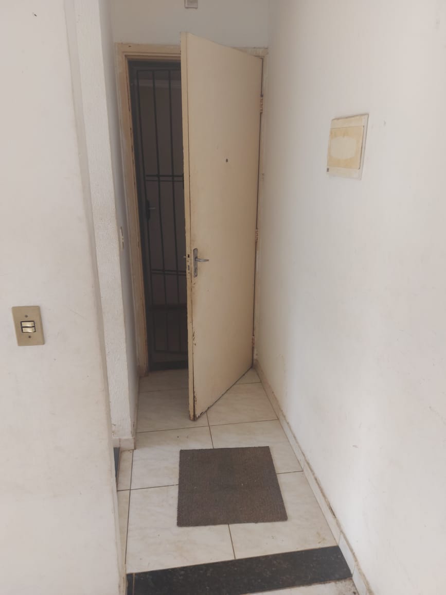 Imagem Apartamento com 2 Quartos à Venda, 44 m²em Balneário Guapura - Itanhaém