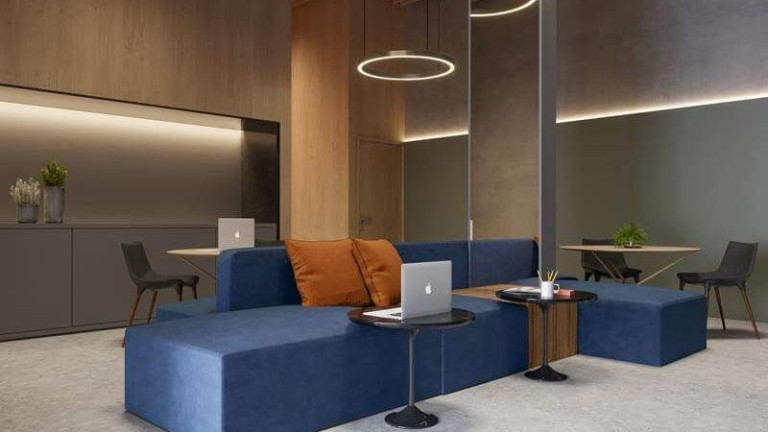 Imagem Apartamento com 4 Quartos à Venda, 184 m² em Perdizes - São Paulo