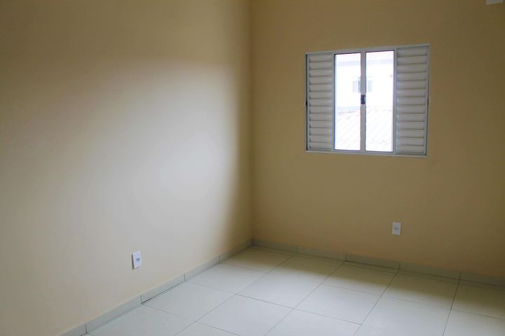 Imagem Casa com 2 Quartos à Venda, 110 m² em Parque Das Bandeiras - São Vicente Imagem Casa com 2 Quartos à Venda, 110 m² em Parque Das Bandeiras - São Vicente
