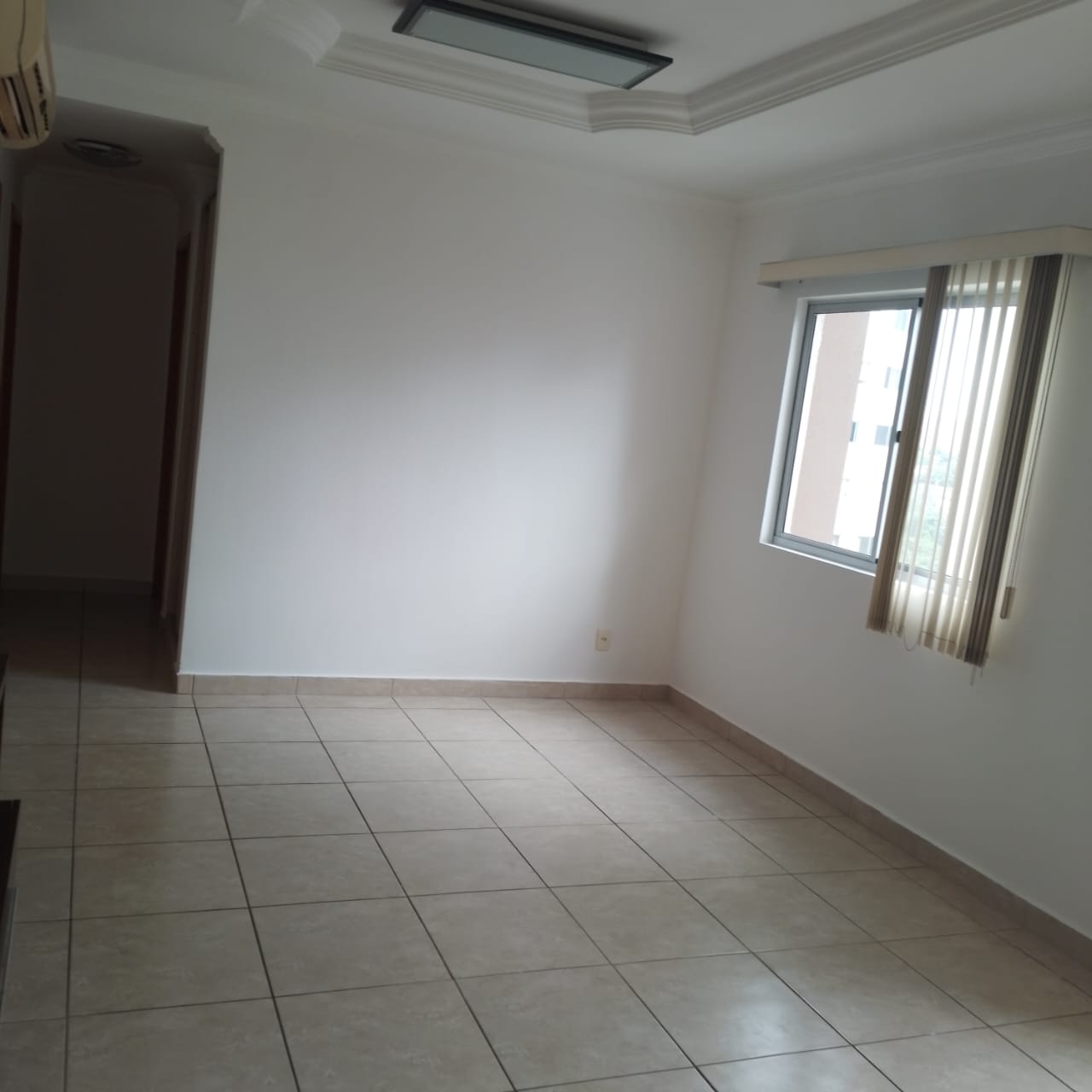 Imagem Apartamento com 2 Quartos para Alugar, 70 m² em Parque 10 de Novembro - Manaus