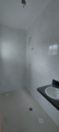 Imagem Sobrado com 3 Quartos à Venda, 205 m² em Parque Cruzeiro do Sul - São Paulo