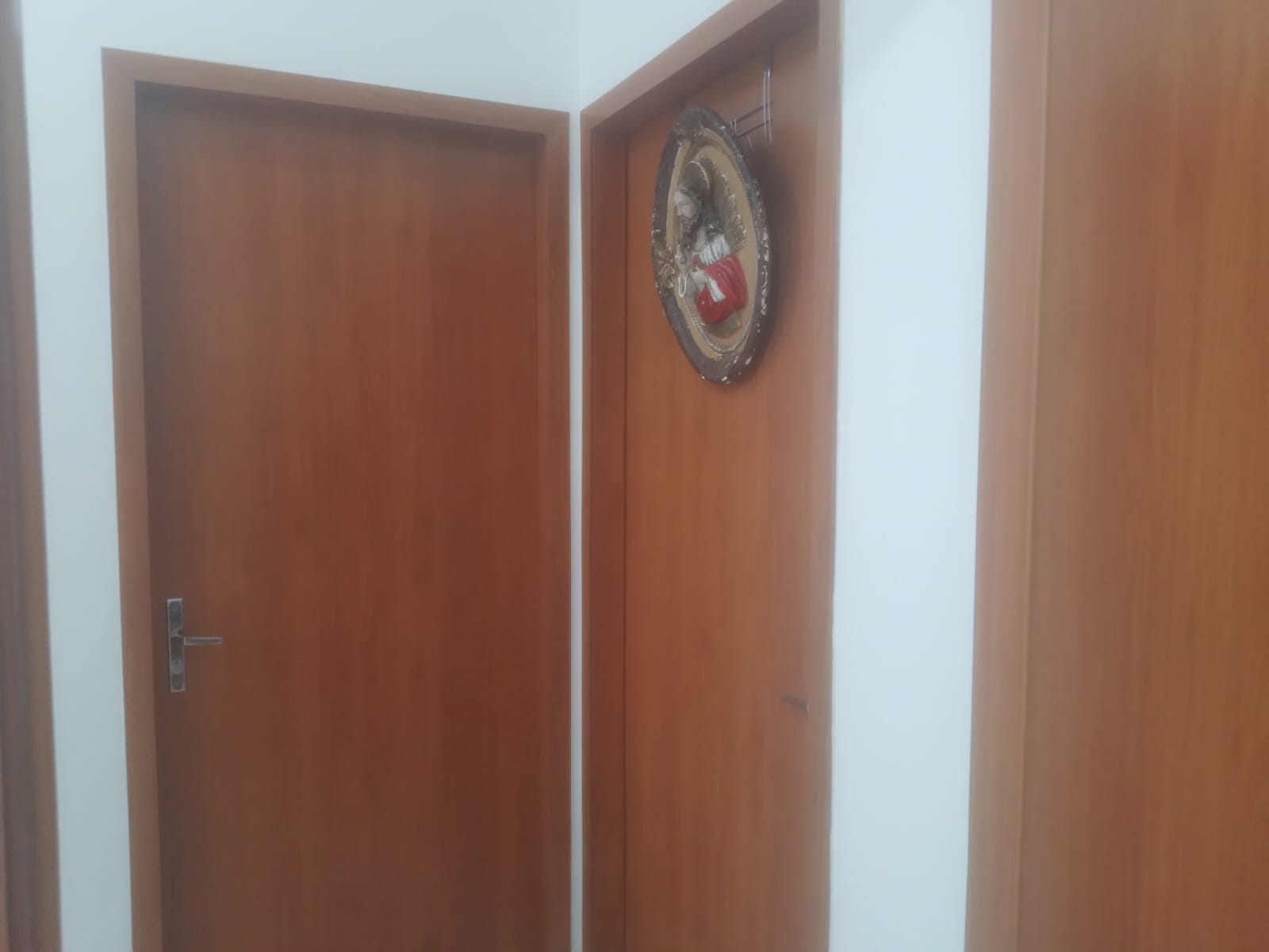 Imagem Apartamento com 2 Quartos à Venda, 53 m²em Coqueiro - Belém