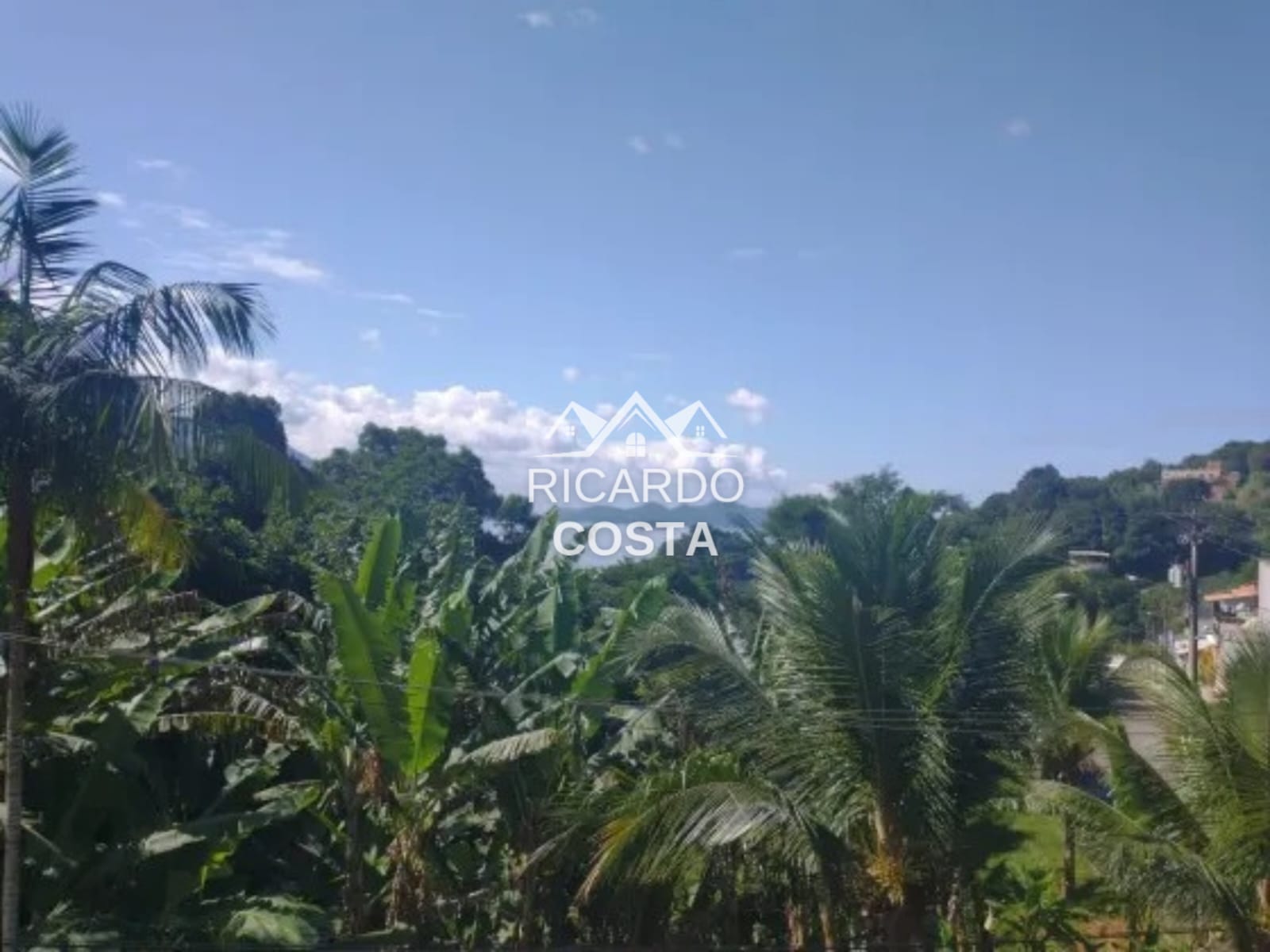 Imagem Casa de Condomínio com 3 Quartos à Venda, 105 m² em Praia Brava - Mangaratiba Imagem Casa de Condomínio com 3 Quartos à Venda, 105 m² em Praia Brava - Mangaratiba