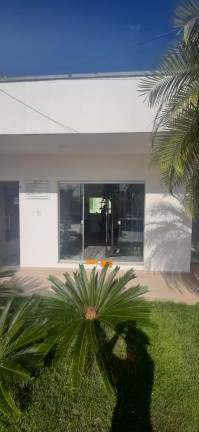 Imagem Casa de Condomínio com 3 Quartos à Venda, 5 m² em Quarenta Horas (Coqueiro) - Ananindeua