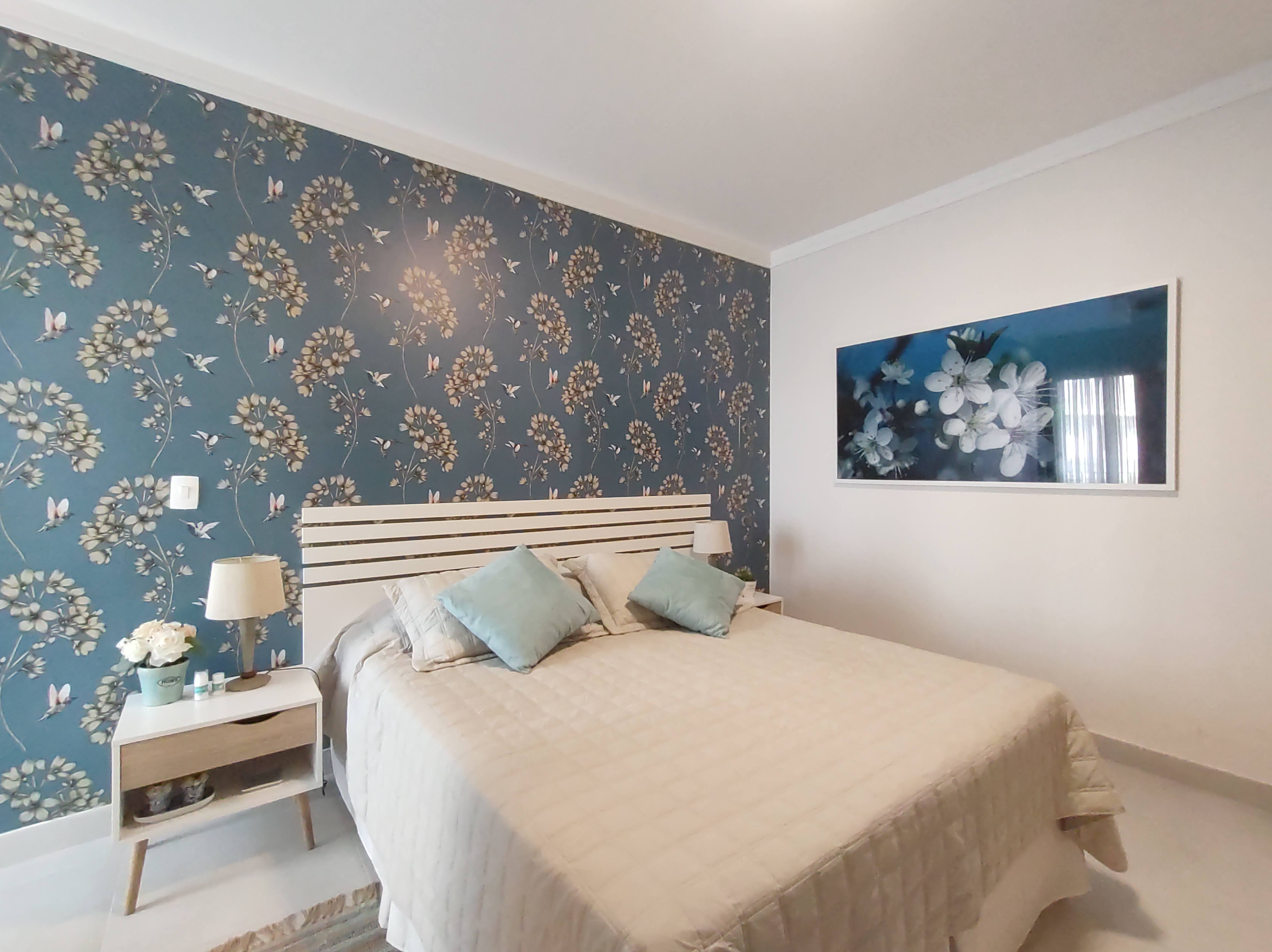 Imagem Apartamento à Venda, 180 m²em Praia Grande - Ubatuba