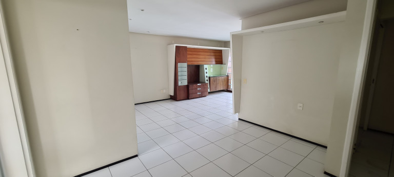 Imagem Apartamento com 3 Quartos à Venda, 126 m² em Aldeota - Fortaleza Imagem Apartamento com 3 Quartos à Venda, 126 m² em Aldeota - Fortaleza