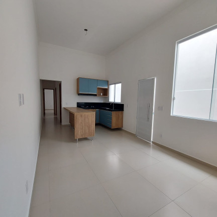 Imagem Apartamento com 3 Quartos à Venda, 97 m² em Jardim Mauá - Jaguariúna