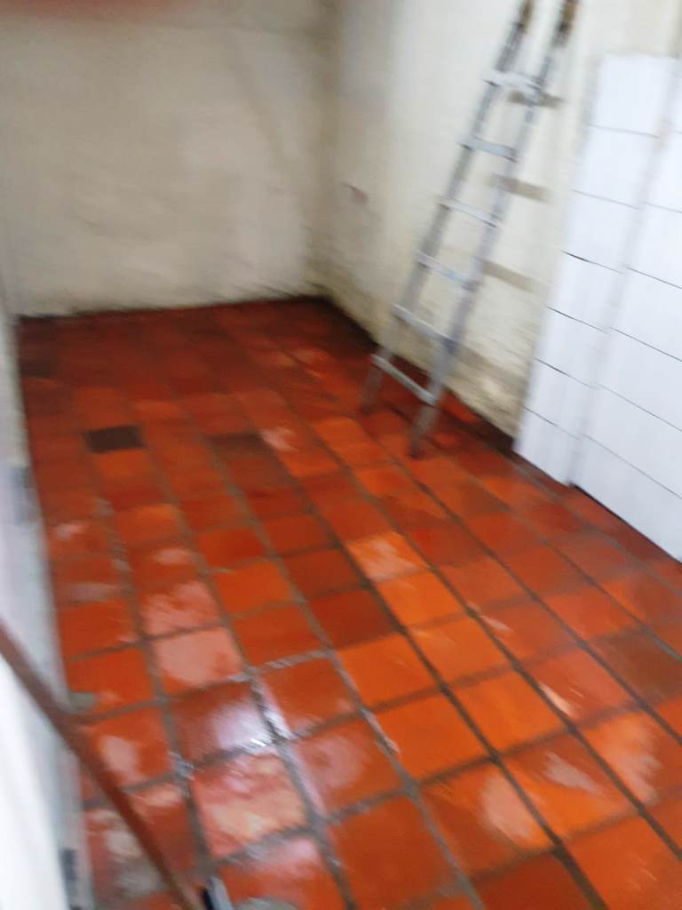 Imagem Loja para Alugar, 210 m² em Rebouças - Curitiba Imagem Loja para Alugar, 210 m² em Rebouças - Curitiba