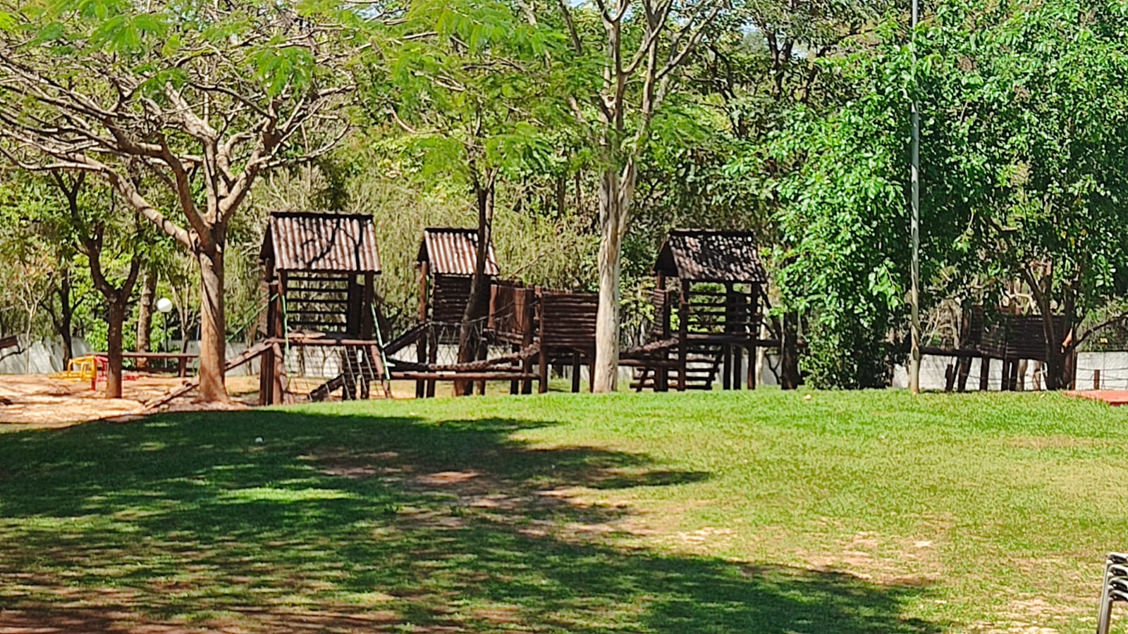 Imagem Terreno em Condomínio à Venda, 361 m²em Betel - Paulinia Imagem Terreno em Condomínio à Venda, 361 m²em Betel - Paulinia