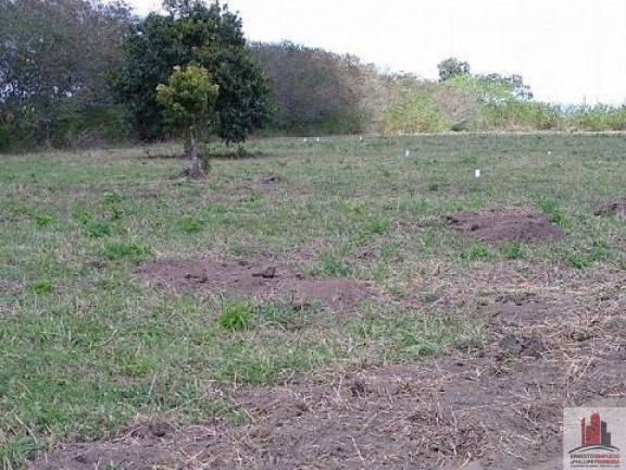 Imagem Terreno à Venda, 50.000 m² em Aldeia dos Camarás - Camaragibe Imagem Terreno à Venda, 50.000 m² em Aldeia dos Camarás - Camaragibe