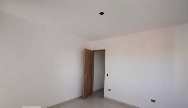 Imagem Sobrado com 3 Quartos à Venda, 123 m² em Vila Moraes - São Paulo Imagem Sobrado com 3 Quartos à Venda, 123 m² em Vila Moraes - São Paulo