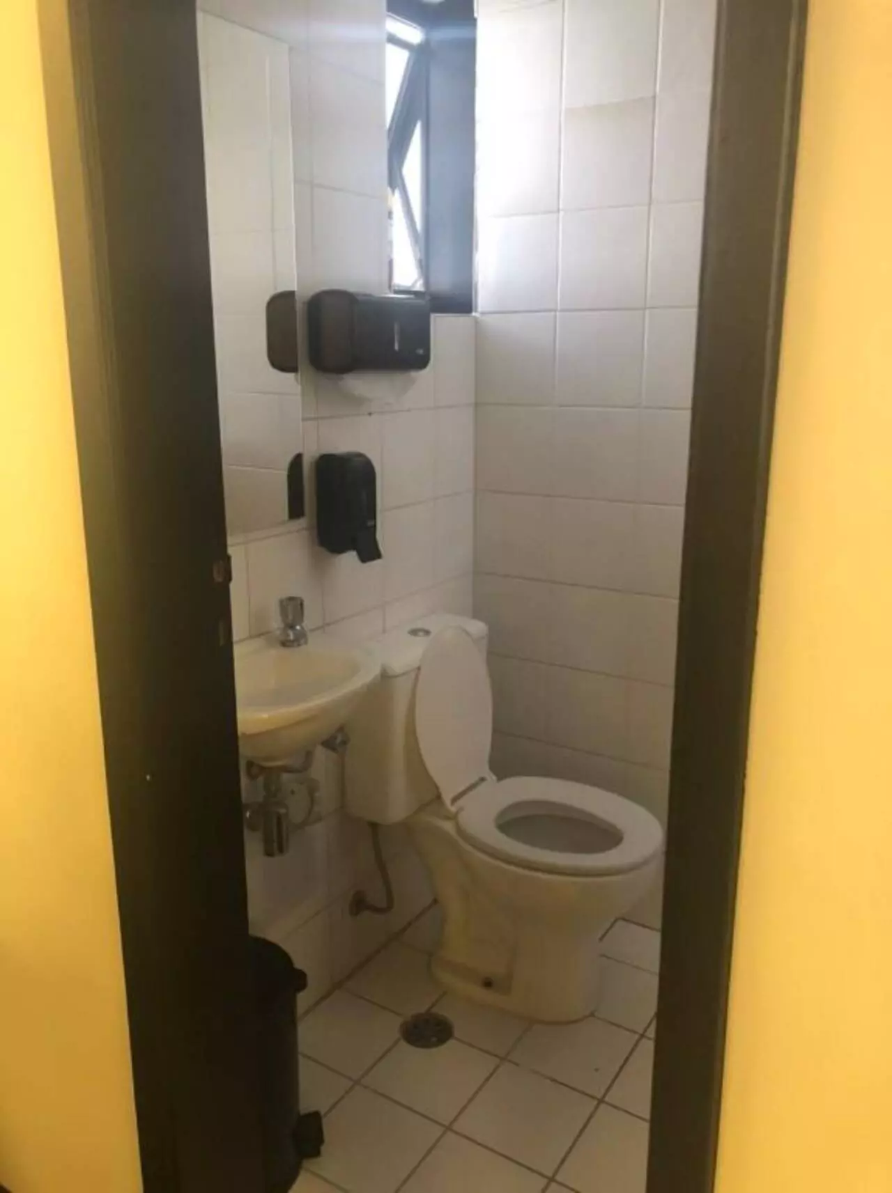 Imagem Sala Comercial à Venda, 49 m²em Indianópolis - São Paulo Imagem Sala Comercial à Venda, 49 m²em Indianópolis - São Paulo