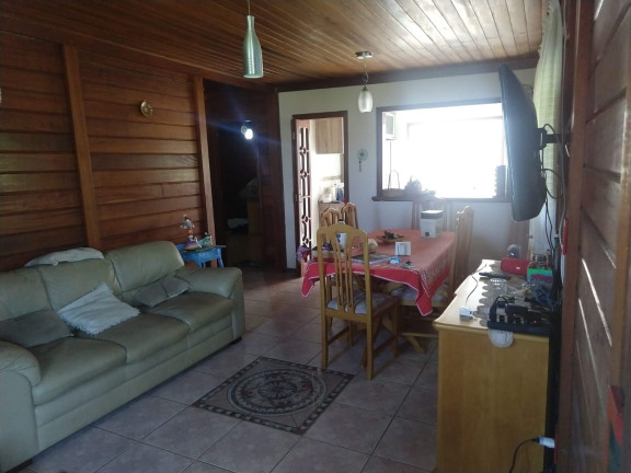 Imagem Chácara com 8 Quartos à Venda ou Locação, 726 m²em Rio Acima - Mairiporã