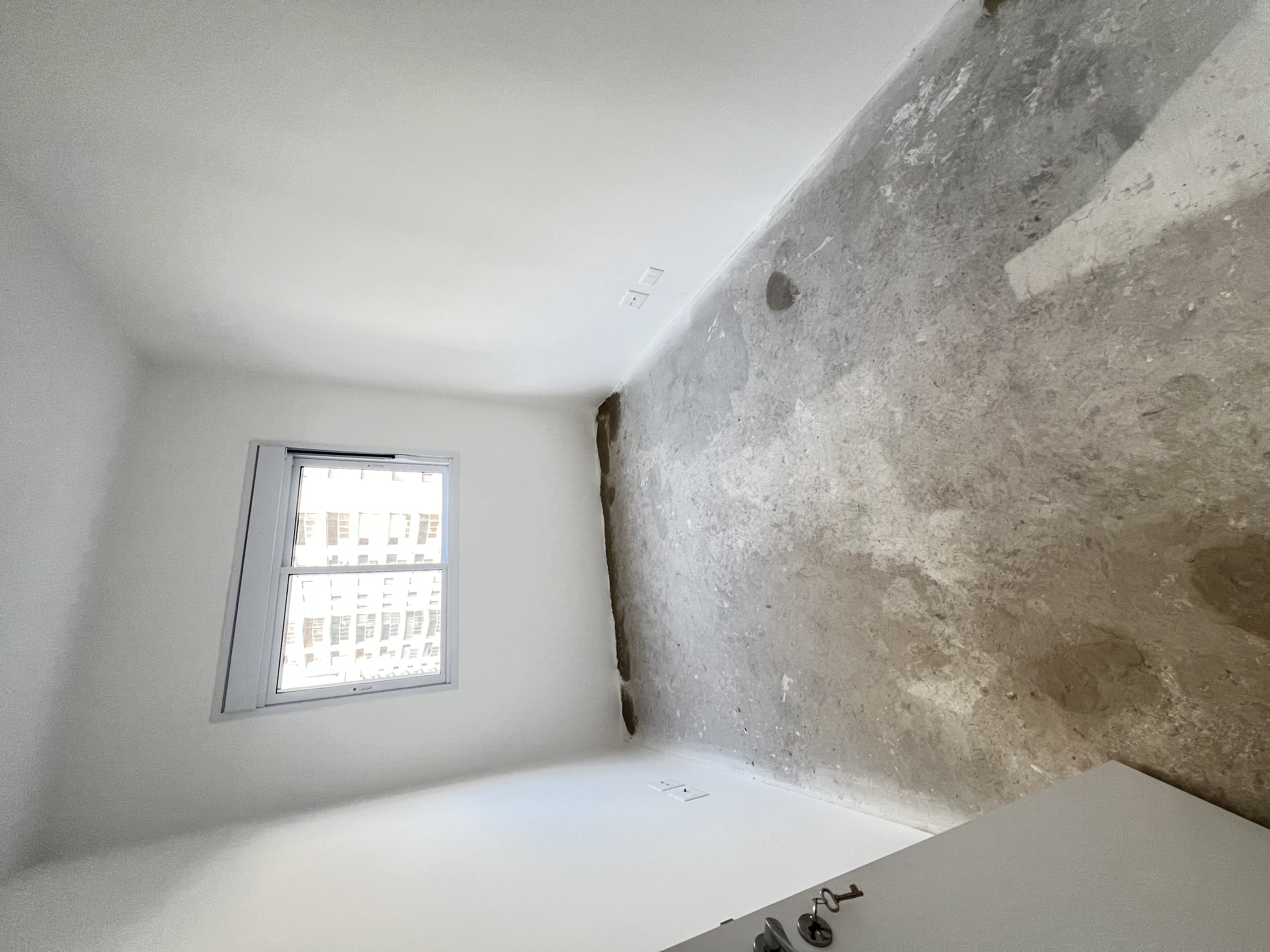 Imagem Apartamento com 2 Quartos à Venda, 65 m²em Vila Andrade - São Paulo