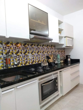 Imagem Apartamento com 2 Quartos à Venda, 70 m²em nova tramandaí - Tramandaí