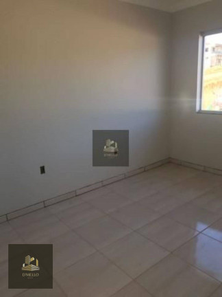 Imagem Sobrado com 2 Quartos à Venda, 77 m² em Forquilhas - São José