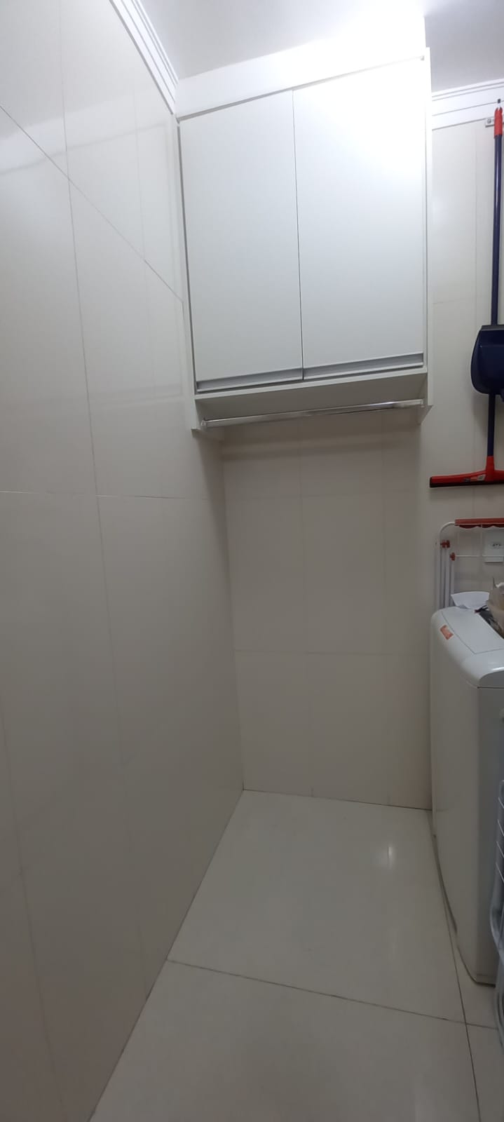 Imagem Apartamento com 2 Quartos à Venda, 60 m²em Jardim do Lago Continuação - Campinas Imagem Apartamento com 2 Quartos à Venda, 60 m²em Jardim do Lago Continuação - Campinas