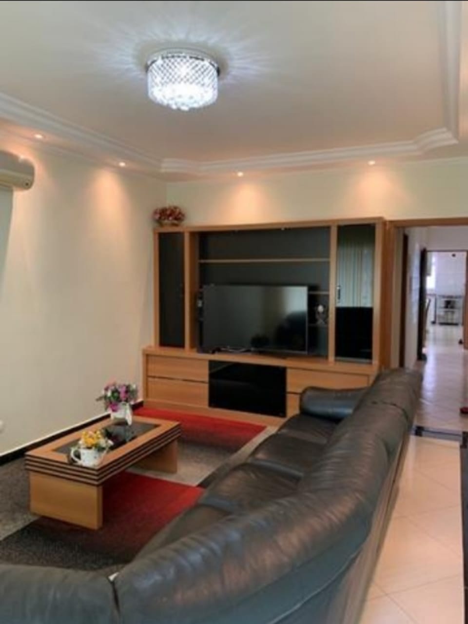 Imagem Sobrado com 3 Quartos à Venda, 196 m²em Rudge Ramos - São Bernardo do Campo