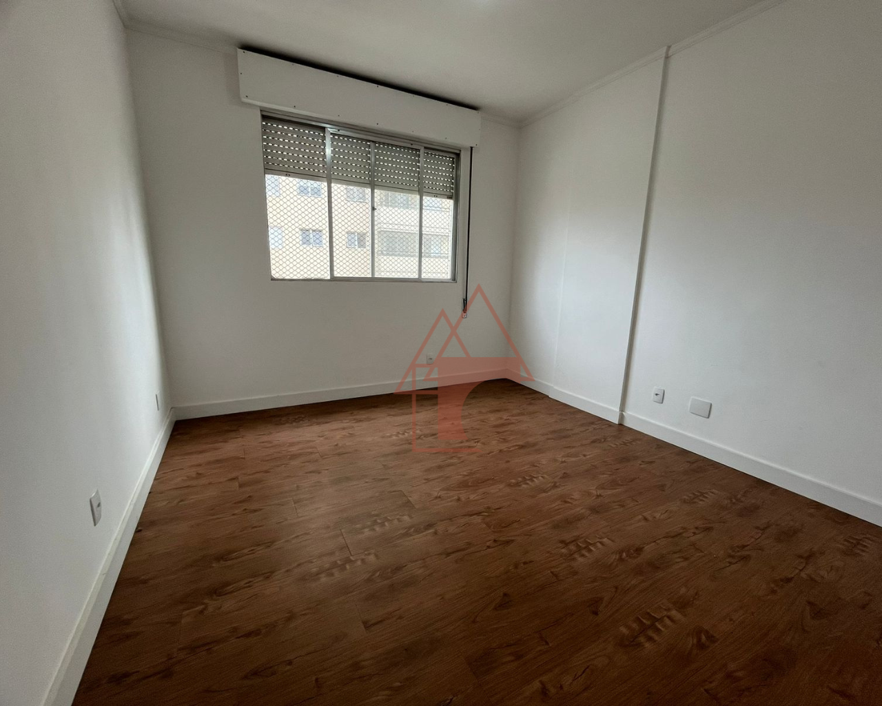 Imagem Apartamento com 3 Quartos à Venda, 122 m² em Embaré - Santos Imagem Apartamento com 3 Quartos à Venda, 122 m² em Embaré - Santos
