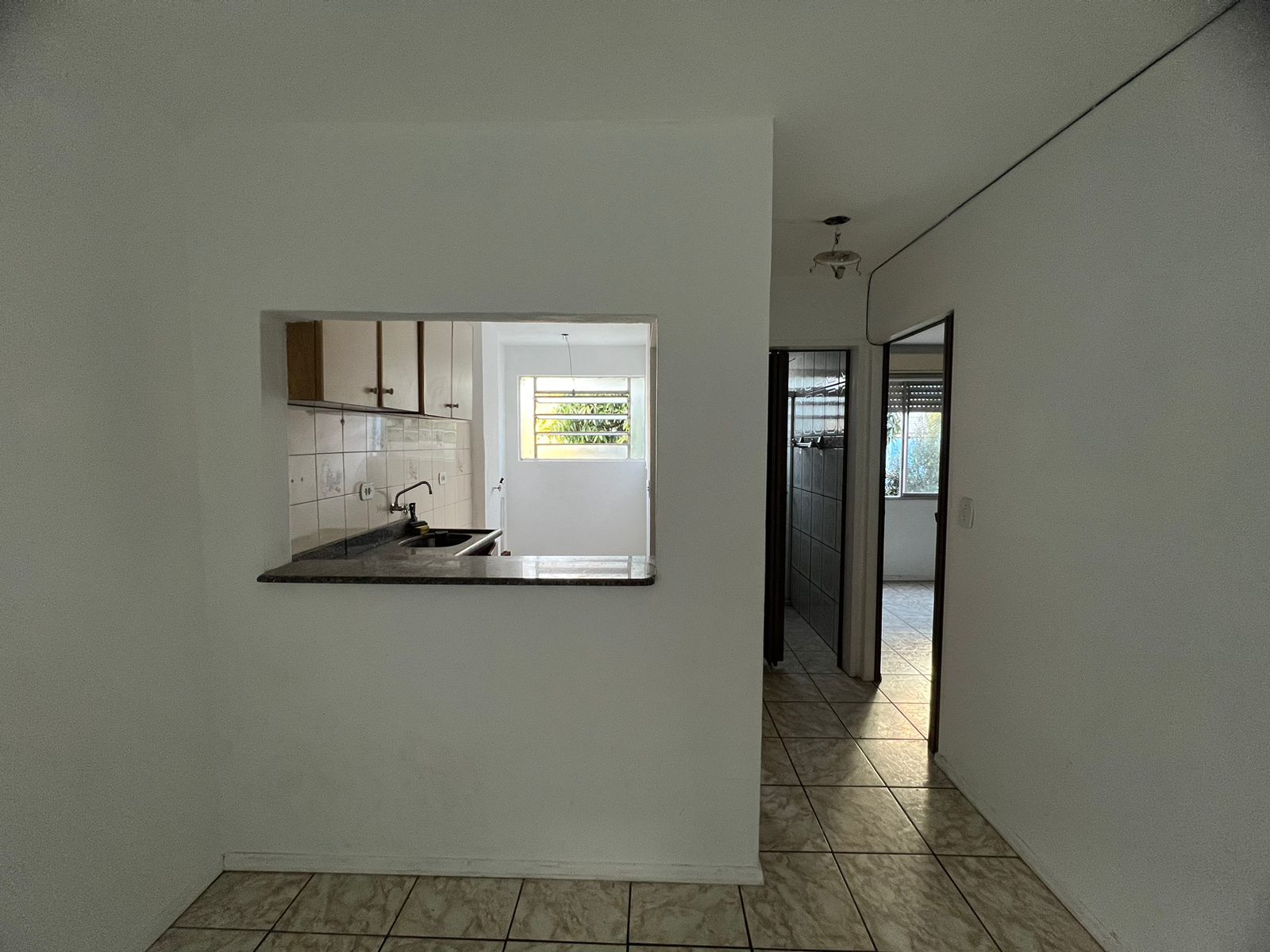 Imagem Apartamento com 1 Quarto à Venda ou Locação, 32 m²em Canudos - Novo Hamburgo Imagem Apartamento com 1 Quarto à Venda ou Locação, 32 m²em Canudos - Novo Hamburgo