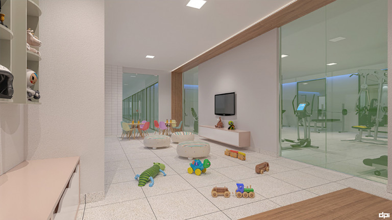 Imagem Apartamento com 4 Quartos à Venda, 140 m² em Boa Viagem - Recife Imagem Apartamento com 4 Quartos à Venda, 140 m² em Boa Viagem - Recife
