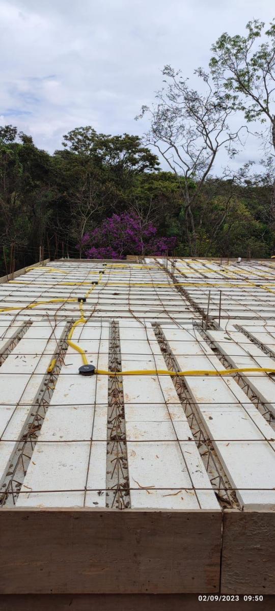 Imagem Terreno à Venda, 1 m²em Alameda Pirata - Brumadinho Imagem Terreno à Venda, 1 m²em Alameda Pirata - Brumadinho