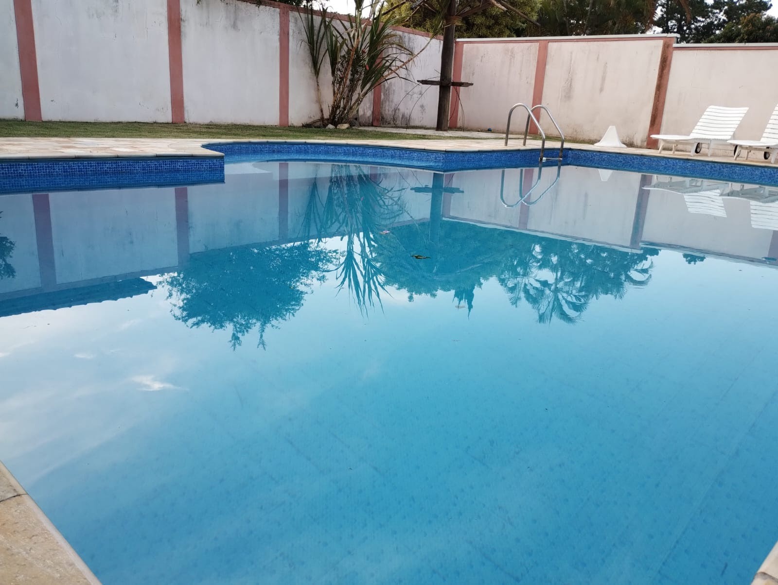 Imagem Casa com 3 Quartos à Venda, 294 m² em Vila Esperia ou Giglio - Atibaia