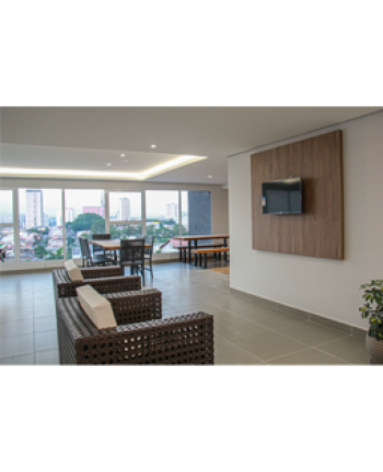 Imagem Apartamento com 3 Quartos à Venda, 64 m² em Jardim das Flores - Osasco Imagem Apartamento com 3 Quartos à Venda, 64 m² em Jardim das Flores - Osasco