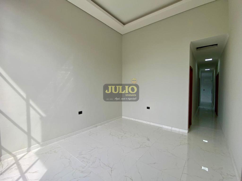 Imagem Casa com 3 Quartos à Venda, 124 m² em Balneário Santa Eugênia - Mongaguá Imagem Casa com 3 Quartos à Venda, 124 m² em Balneário Santa Eugênia - Mongaguá