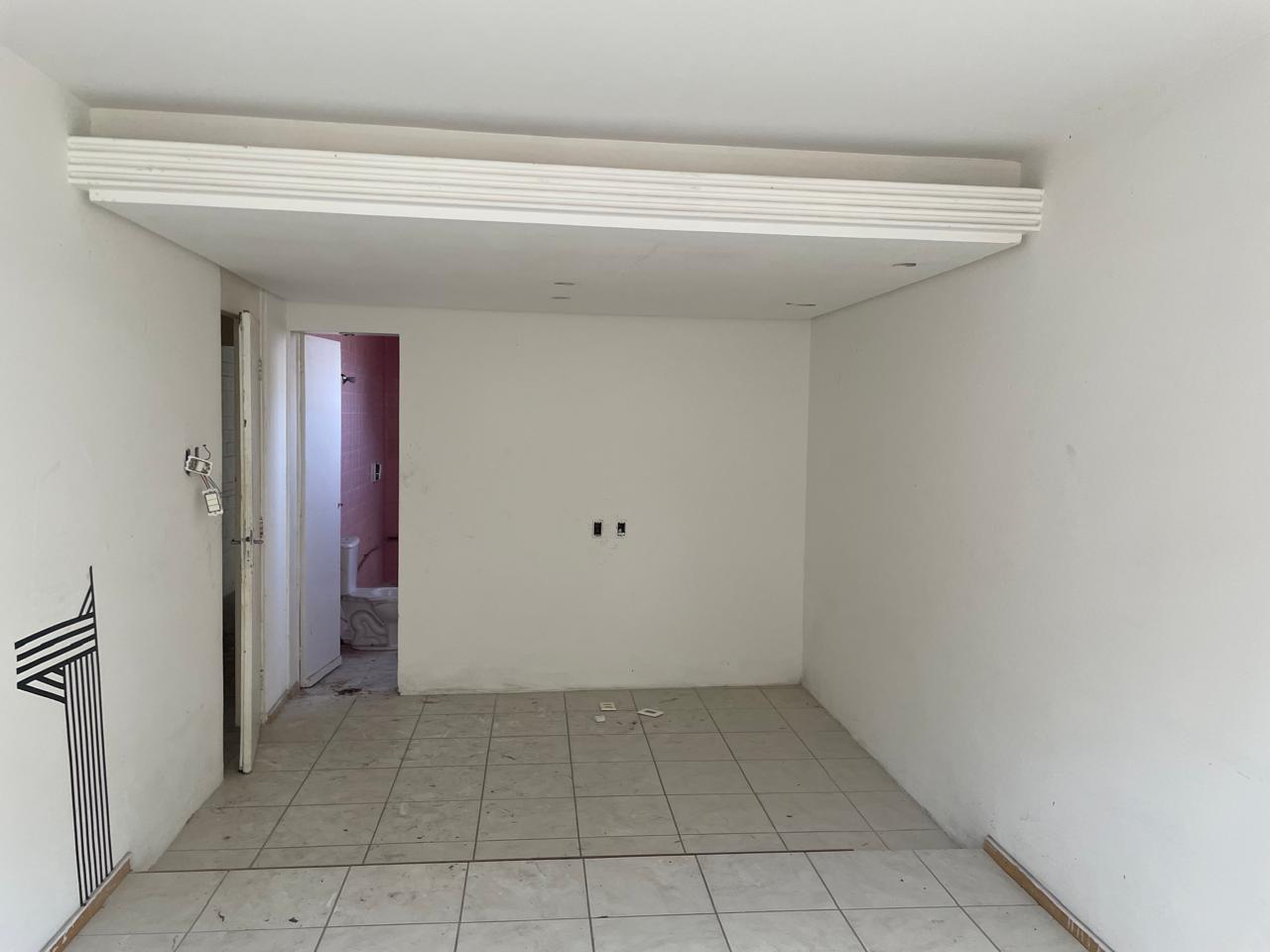 Imagem Casa com 5 Quartos à Venda, 430 m² em Graças - Recife
