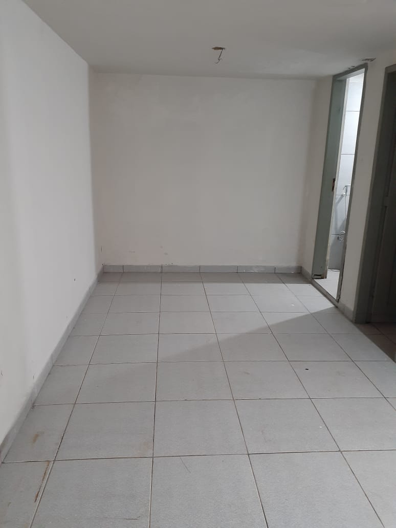 Imagem Galpão para Alugar, 400 m²em Guanabara - Ananindeua Imagem Galpão para Alugar, 400 m²em Guanabara - Ananindeua
