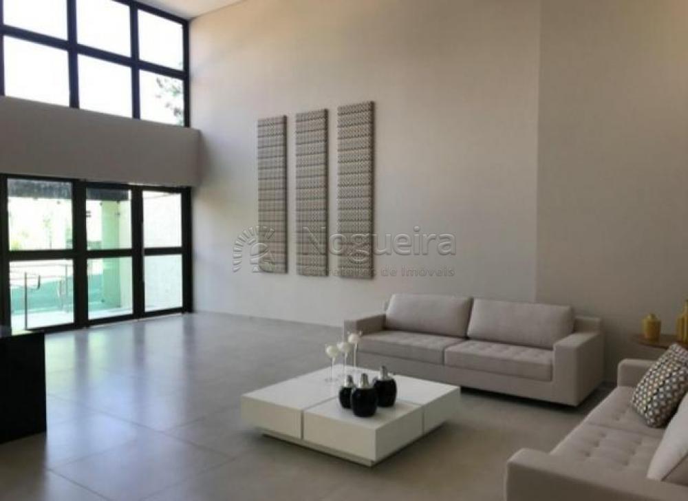 Imagem Apartamento com 3 Quartos à Venda, 81 m²em Candeias - Jaboatão dos Guararapes