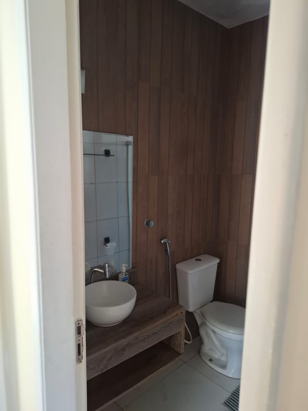 Imagem Apartamento com 3 Quartos à Venda, 98 m² em Itapuã - Vila Velha Imagem Apartamento com 3 Quartos à Venda, 98 m² em Itapuã - Vila Velha