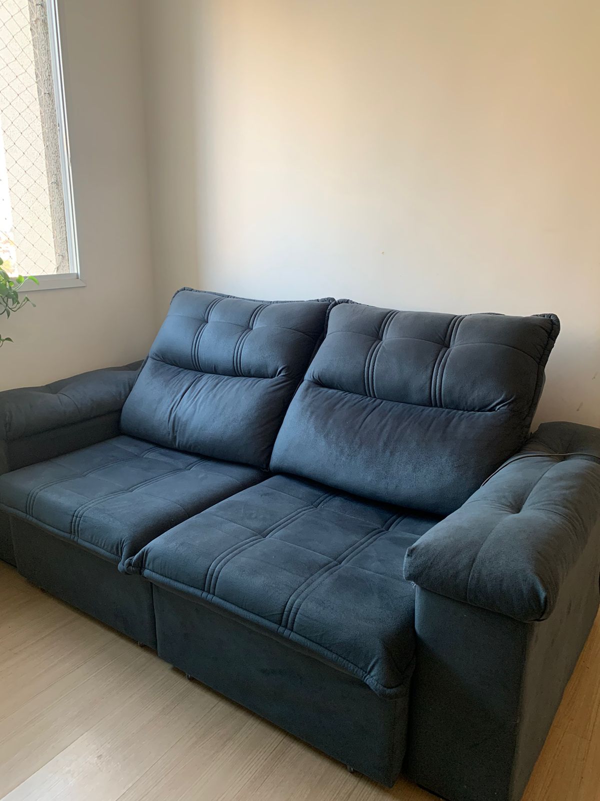 Imagem Apartamento com 2 Quartos à Venda, 49 m²em Loteamento City Jaragua - São Paulo Imagem Apartamento com 2 Quartos à Venda, 49 m²em Loteamento City Jaragua - São Paulo