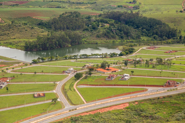Imagem Terreno em Condomínio à Venda, 603 m² em Residencial Terras Nobres - Itatiba Imagem Terreno em Condomínio à Venda, 603 m² em Residencial Terras Nobres - Itatiba