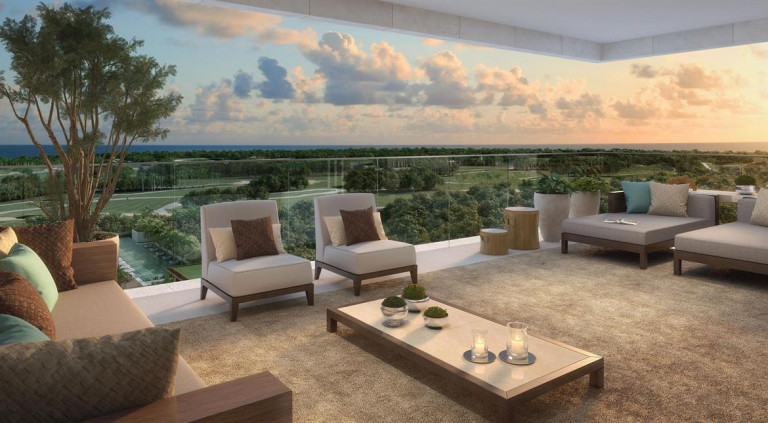 Imagem Apartamento com 4 Quartos à Venda, 193 m² em Barra da Tijuca - Rio de Janeiro Imagem Apartamento com 4 Quartos à Venda, 193 m² em Barra da Tijuca - Rio de Janeiro