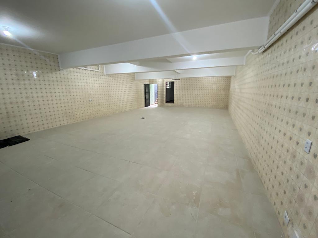 Imagem Imóvel Comercial para Alugar, 250 m² em Vila Anastácio - São Paulo Imagem Imóvel Comercial para Alugar, 250 m² em Vila Anastácio - São Paulo
