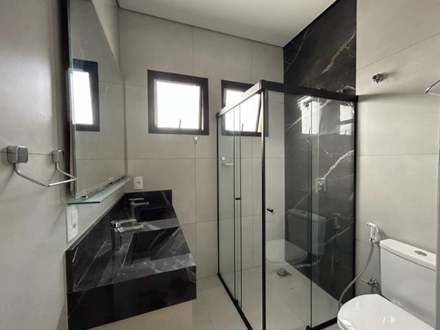 Imagem Casa de Condomínio com 3 Quartos à Venda, 182 m²em Residencial Lagos D'Icaraí - Salto Imagem Casa de Condomínio com 3 Quartos à Venda, 182 m²em Residencial Lagos D'Icaraí - Salto