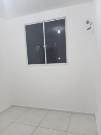 Apartamento com 2 Quartos à Venda, 41 m² em Engenho Velho - Jaboatão dos Guararapes