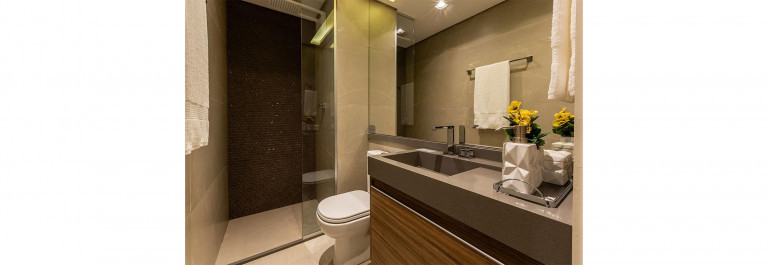 Imagem Apartamento com 2 Quartos à Venda, 33 m²em Vila Palmeiras - São Paulo Imagem Apartamento com 2 Quartos à Venda, 33 m²em Vila Palmeiras - São Paulo
