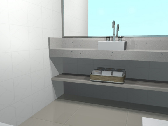 Imagem Casa de Condomínio com 3 Quartos à Venda, 140 m² em Jardim Residencial Viena - Indaiatuba Imagem Casa de Condomínio com 3 Quartos à Venda, 140 m² em Jardim Residencial Viena - Indaiatuba
