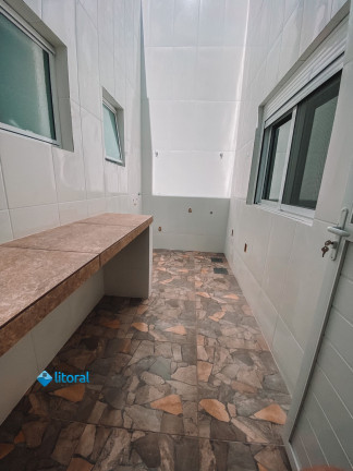 Imagem Casa com 2 Quartos à Venda, 76 m² em Cassino - Rio Grande