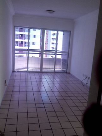 Imagem Apartamento com 2 Quartos à Venda, 82 m² em Boa Viagem - Recife Imagem Apartamento com 2 Quartos à Venda, 82 m² em Boa Viagem - Recife