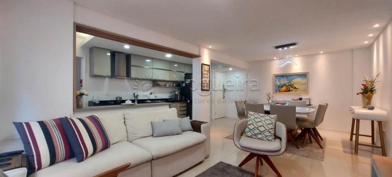 Imagem Apartamento com 3 Quartos à Venda, 98 m² em Boa Viagem - Recife Imagem Apartamento com 3 Quartos à Venda, 98 m² em Boa Viagem - Recife