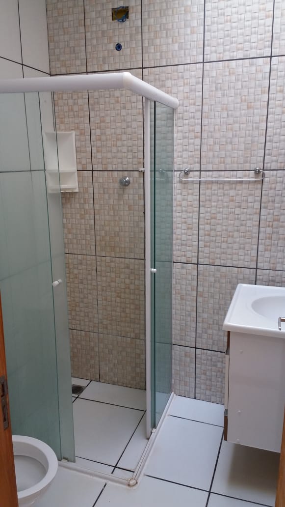 Imagem Sobrado com 2 Quartos à Venda ou Locação, 90 m²em Jardim da Acácias - Cambará Imagem Sobrado com 2 Quartos à Venda ou Locação, 90 m²em Jardim da Acácias - Cambará