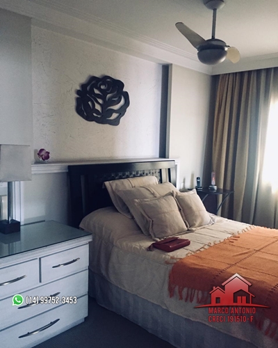 Imagem Sobrado com 3 Quartos à Venda, 220 m²em Vila Nivi - São Paulo